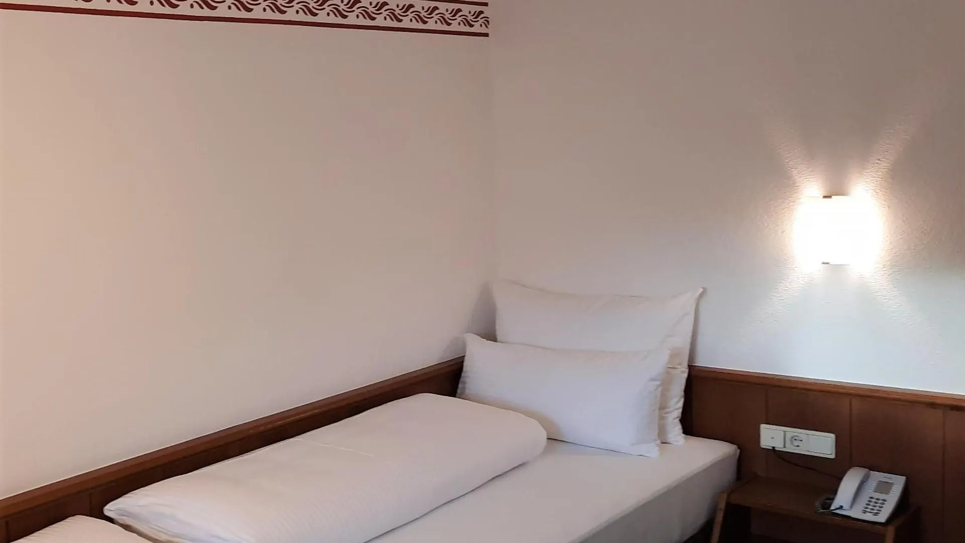 Hotel Garni Belvedere Ischgl 3*,  Austria